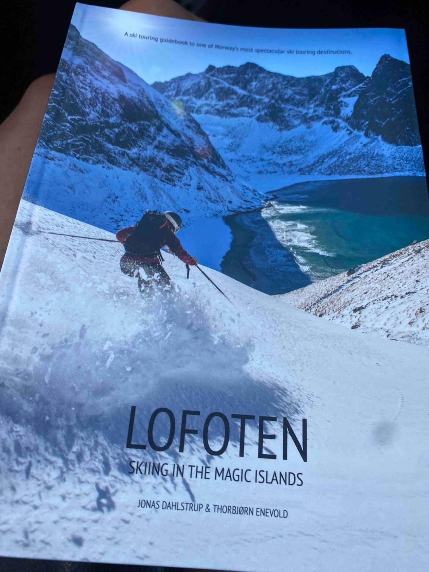 New At Seaside, Near Henningsvaer Lofoten Дом отдыха